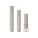 BRACELET QUICK RELEASE 22 MM