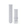 BRACELET QUICK RELEASE 22 MM