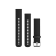 BRACELET QUICK RELEASE 20 MM