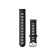9P_BLACK