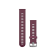 BRACELET QUICK RELEASE 20 MM