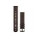 56_LEATHER DARK BROW