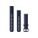 05 NAVY SILICONE