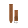 BRACELET QUICK RELEASE 20 MM