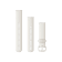 80_IVORY