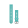1Q_AQUA SILICONE