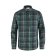 667-560 ARCTIC GREEN
