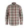 345-050 RED OAK-BASA
