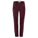 356 DARK GARNET
