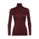 REDWOOD