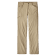 PANTALON QUANDARY REGULAR FEMME