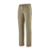 PANTALON QUANDARY REGULAR FEMME