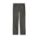 PANTALON QUANDARY REGULAR FEMME