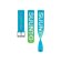 BRACELET EN SILICONE 22MM ATHLETIC 6