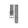BRACELET MICROFIBRE 22MM URBAN 5