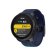 SUUNTO RACE