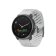Race S Titanium