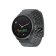 Race S Titanium