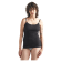 DEBARDEUR MERINO SIREN CAMI FEMME