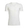 T-SHIRT MANCHES COURTES ANATOMICA COL V HOMME