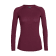 SOUS COUCHE MERINO 150 ZONE FEMME