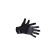 GANTS ADV LUMEN FLEECE