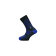 BLEUE