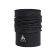 TOUR DE COU TUBE CERAMIWARM PRO