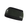60088 - BLACK - SAFE
