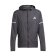 VESTE À CAPUCHE Ultimate UV