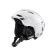 CASQUE DE SKI THE PEAK LT