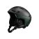 CASQUE DE SKI THE PEAK LT