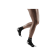 CHAUSSETTES ULTRALIGHT SHORT FEMME