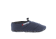 CHAUSSONS CUSH