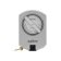 CLINOMETRE PM-5/SPC OPTI
