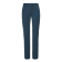 PANTALON SUMMIT 200 XCS FEMME