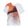 T-SHIRT MANCHES COURTES ULTRA-T FEMME