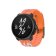 SUUNTO RACE S