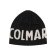BONNET MAXI LOGO JACQUARD 3D HOMME