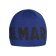 NAVY BLUE-AVION