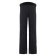 PANTALON DE SKI REMBOURRÉ À TAILLE RÉGLABLE FEMME
