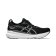 GEL KAYANO 31 HOMME