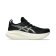 Chaussure running GEL-NIMBUS 27 homme