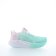 GEL-NIMBUS 27 HOMME PARIS