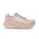 GEL-NIMBUS 27 FEMME