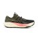 GEL-Trabuco 13 GTX FEMME