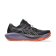 GEL-Trabuco 13 GTX FEMME