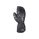 0247 BLACK - NOIR