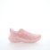GT-2000 13 LITE-SHOW FEMME