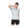 T-SHIRT FUJITRAIL ELITE FEMME